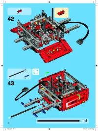 Страница 48