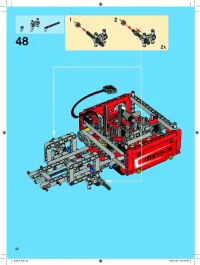 Страница 52
