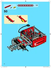 Страница 54