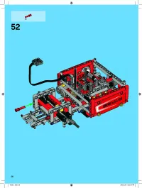 Страница 56