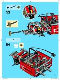 Страница 57