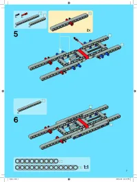 Страница 7