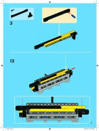 Страница 77