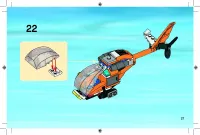 Страница 27