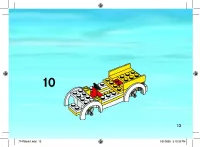 Страница 13