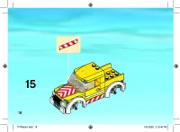 Страница 18