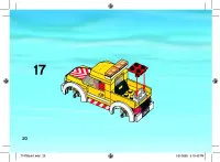 Страница 20