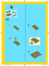 Страница 43
