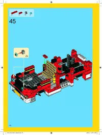 Страница 46