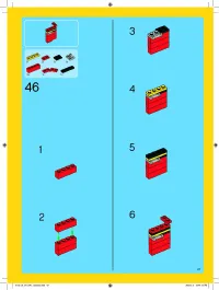 Страница 47
