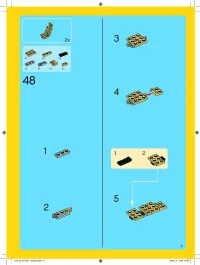 Страница 51