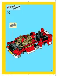 Страница 53