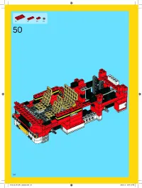 Страница 54