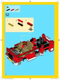 Страница 56