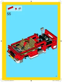 Страница 59