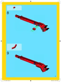 Страница 53