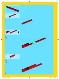 Страница 62
