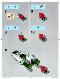 Страница 20