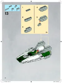 Страница 22
