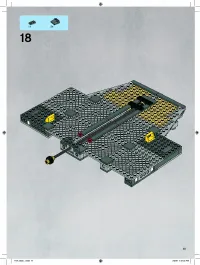 Страница 41