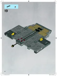 Страница 42