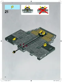 Страница 44