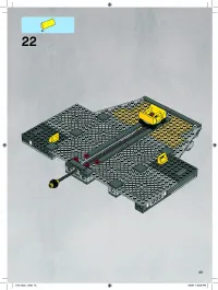 Страница 45
