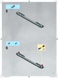 Страница 51