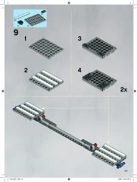 Страница 53