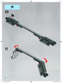 Страница 54