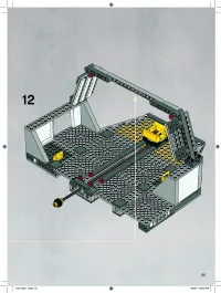 Страница 55