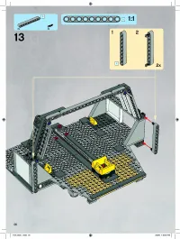 Страница 56
