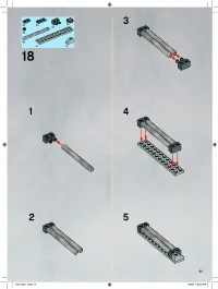 Страница 61