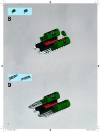 Страница 8