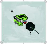 Страница 20