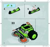 Страница 32