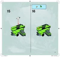 Страница 41