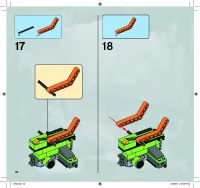 Страница 42