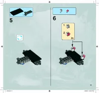 Страница 51