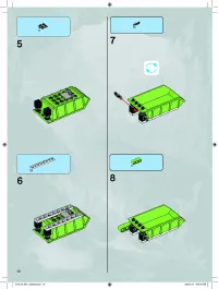 Страница 10