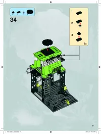 Страница 47