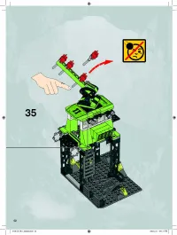 Страница 52