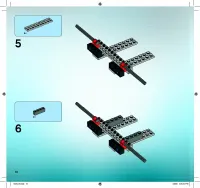 Страница 10