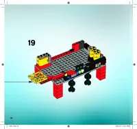 Страница 46