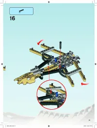 Страница 31