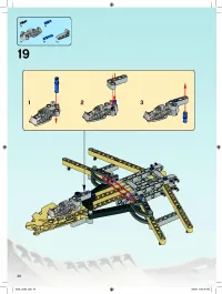 Страница 34