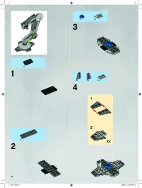 Страница 14