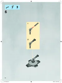 Страница 24