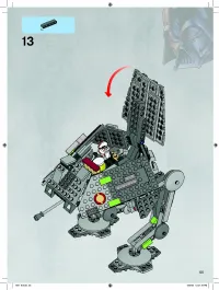 Страница 55