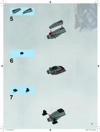 Страница 57
